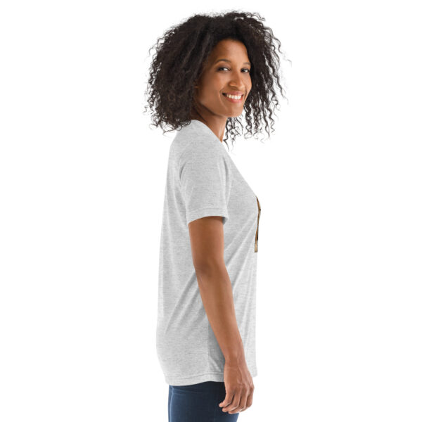 Levi T-shirt à Manches Courtes