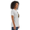 Levi T-shirt à Manches Courtes