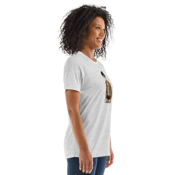 Levi T-shirt à Manches Courtes